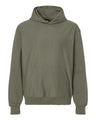 Hanes Unisex Beefy® Sweats Premium Heavyweight Hooded Sweatshirt