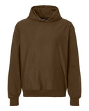 Hanes Unisex Beefy® Sweats Premium Heavyweight Hooded Sweatshirt