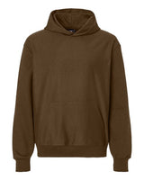 Hanes Unisex Beefy® Sweats Premium Heavyweight Hooded Sweatshirt
