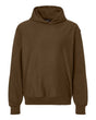 Hanes Unisex Beefy® Sweats Premium Heavyweight Hooded Sweatshirt
