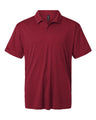 Men's Pro-Lock Performance Polo