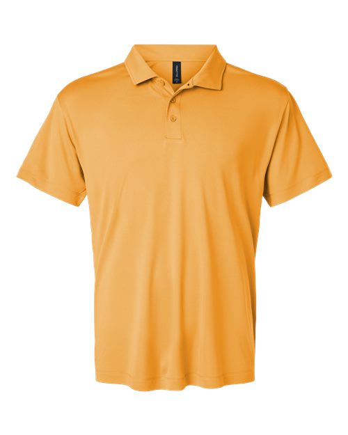 Men's Pro-Lock Performance Polo