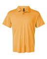 Men's Pro-Lock Performance Polo