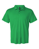 Men's Pro-Lock Performance Polo