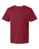 AllPro Men's Pro-Lock Performance T-Shirt