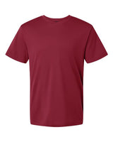 AllPro Men's Pro-Lock Performance T-Shirt