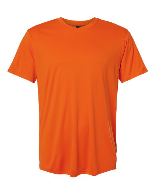 AllPro Men's Pro-Lock Performance T-Shirt