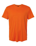 AllPro Men's Pro-Lock Performance T-Shirt