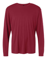 AllPro Unisex Pro-Lock Performance Long Sleeve T-Shirt
