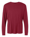 AllPro Unisex Pro-Lock Performance Long Sleeve T-Shirt
