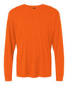 AllPro Unisex Pro-Lock Performance Long Sleeve T-Shirt