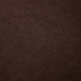 Stretch Suede Polyester Spandex Fabric - Solid, 58/60" Width (1 Yard)