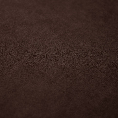 Stretch Suede Polyester Spandex Fabric - Solid, 58/60" Width (1 Yard)