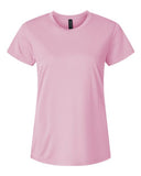 Women's Pro-Lock Performance T-Shirt