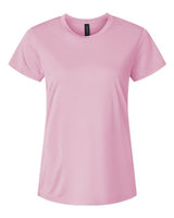 Women's Pro-Lock Performance T-Shirt