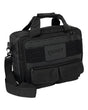 MERET Commander 15L Black Shoulder Bag
