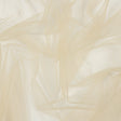 Soft Nylon Tulle - Pebble - Leonardo Collection