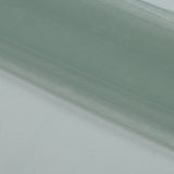 Soft Nylon Tulle - Sprucestone - Leonardo Collection