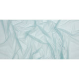 Soft Nylon Tulle - Reef Waters - Leonardo Collection