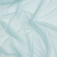 Soft Nylon Tulle - Reef Waters - Leonardo Collection