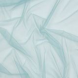 Soft Nylon Tulle - Reef Waters - Leonardo Collection