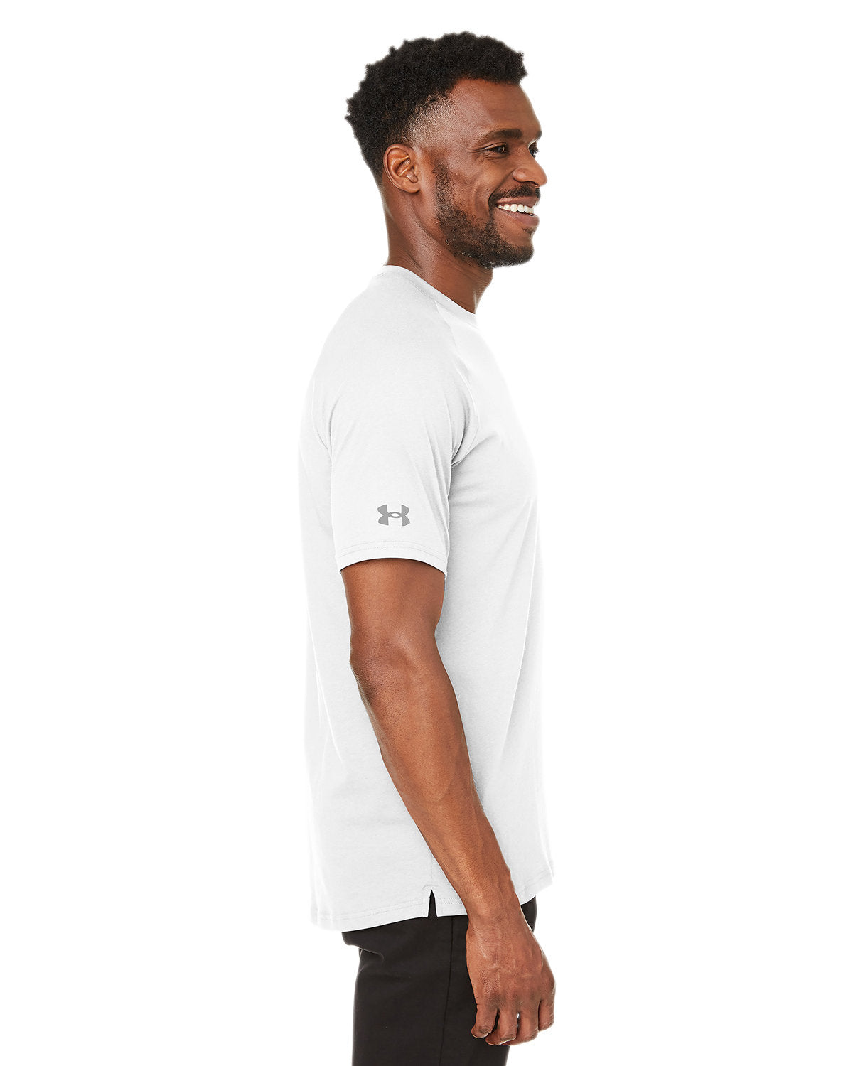 Unisex Athletics T-Shirt