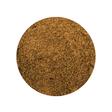 Ground Coriander 1 Pound