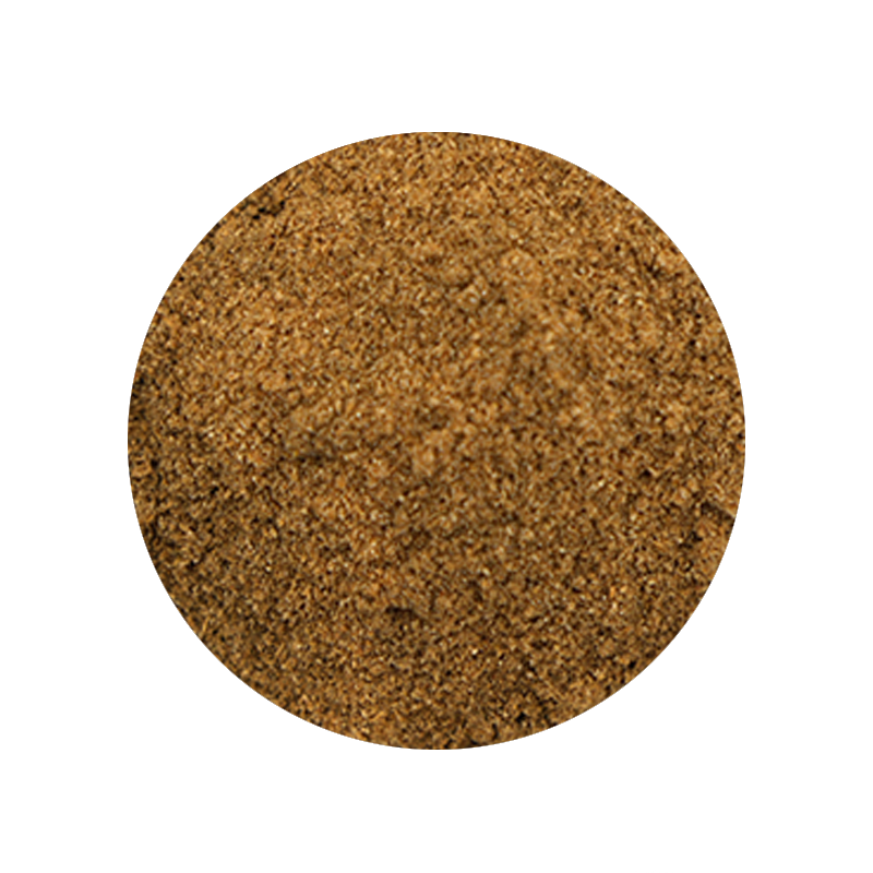 Ground Coriander 1 Pound