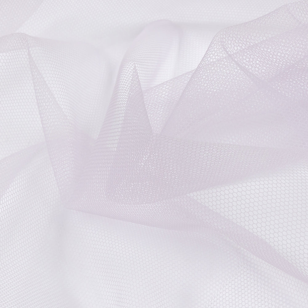 Soft Nylon Tulle - Orchard Hush - Leonardo Collection