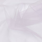 Soft Nylon Tulle - Orchard Hush - Leonardo Collection