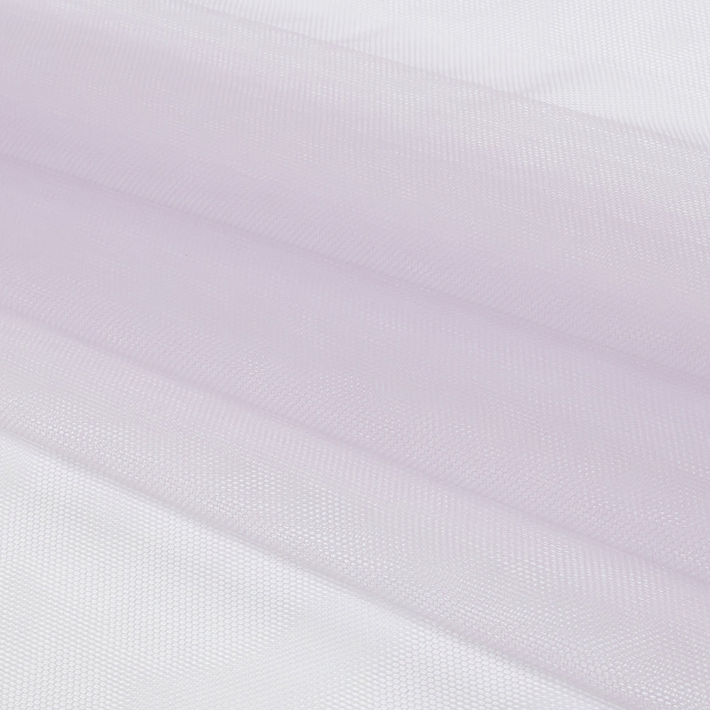Soft Nylon Tulle - Orchard Hush - Leonardo Collection