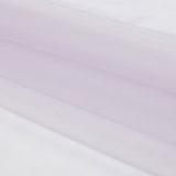 Soft Nylon Tulle - Orchard Hush - Leonardo Collection