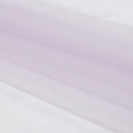 Soft Nylon Tulle - Orchard Hush - Leonardo Collection