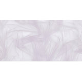 Soft Nylon Tulle - Orchard Hush - Leonardo Collection