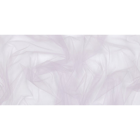 Soft Nylon Tulle - Orchard Hush - Leonardo Collection