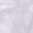 Soft Nylon Tulle - Orchard Hush - Leonardo Collection