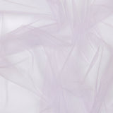 Soft Nylon Tulle - Orchard Hush - Leonardo Collection
