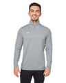 Men's Command Quarter-Zip