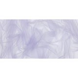 Soft Nylon Tulle - Light Purple - Leonardo Collection