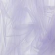 Soft Nylon Tulle - Light Purple - Leonardo Collection