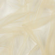 Soft Nylon Tulle - Golden Haze - Leonardo Collection