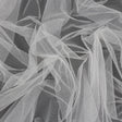 Soft Nylon Tulle - Shrinking Violet - Leonardo Collection