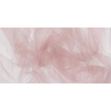 Soft Nylon Tulle - Light Mauve - Leonardo Collection