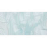 Soft Nylon Tulle - Light Blue - Leonardo Collection