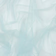 Soft Nylon Tulle - Light Blue - Leonardo Collection
