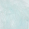 Soft Nylon Tulle - Baby Blue - Leonardo Collection