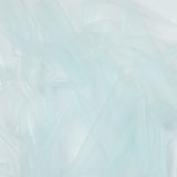 Soft Nylon Tulle - Baby Blue - Leonardo Collection