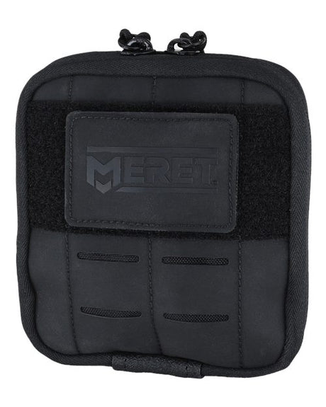 MERET Mini Personal Response Black Pack