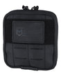 MERET Mini Personal Response Black Pack
