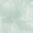 Soft Nylon Tulle - Dusty Aqua - Leonardo Collection
